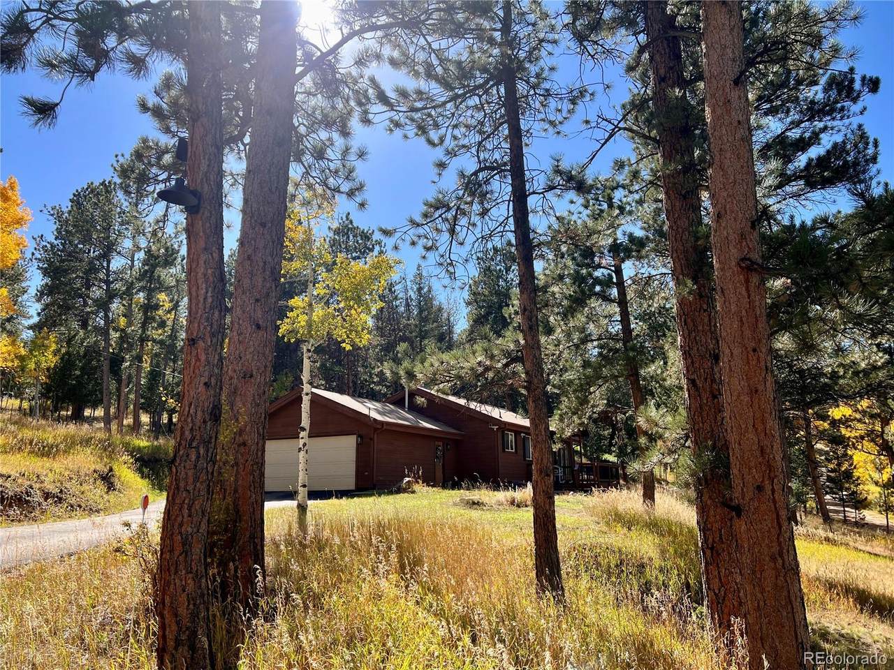 14 Aspen Drive - Photo 1