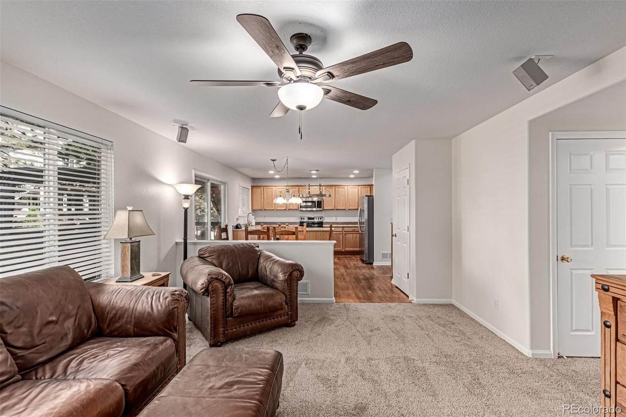 11701 Pine Hill Street - Photo 1