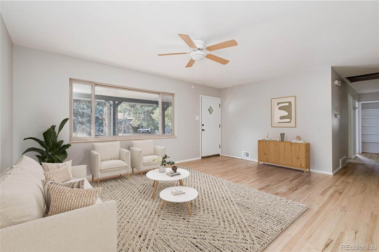 13448 23rd Place - Photo 1