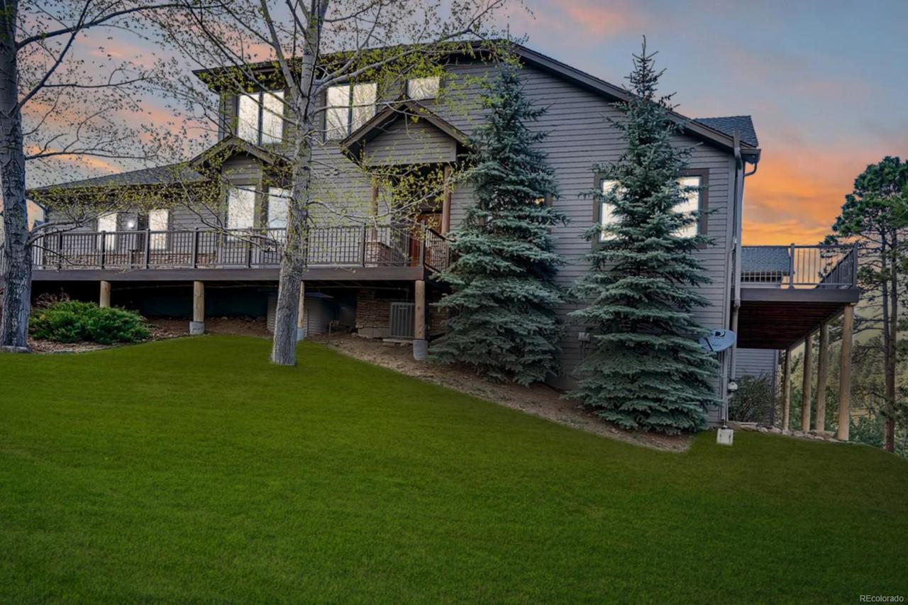 31087 Big Bear Drive - Photo 1