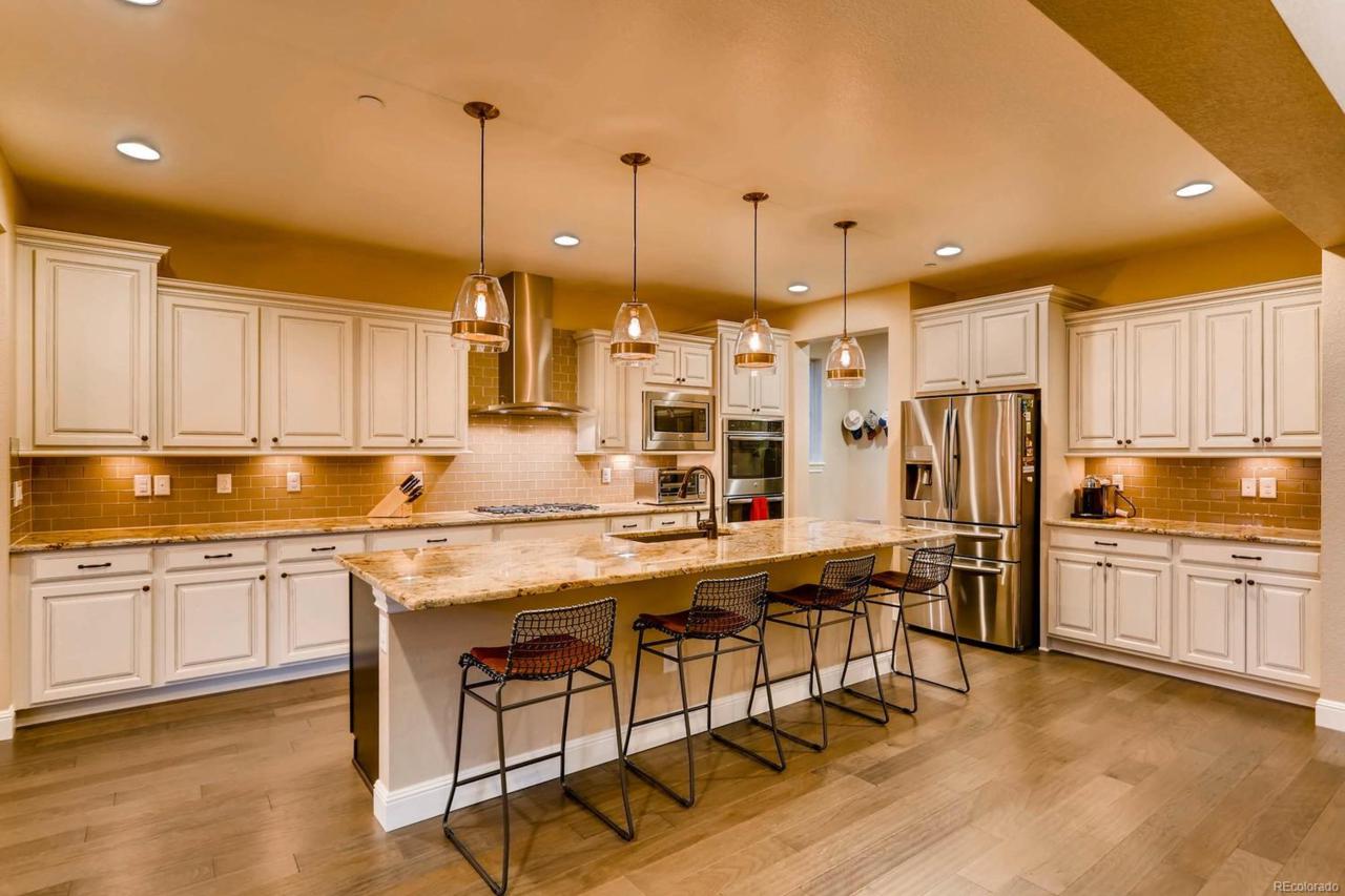 6878 Northstar Court - Photo 1