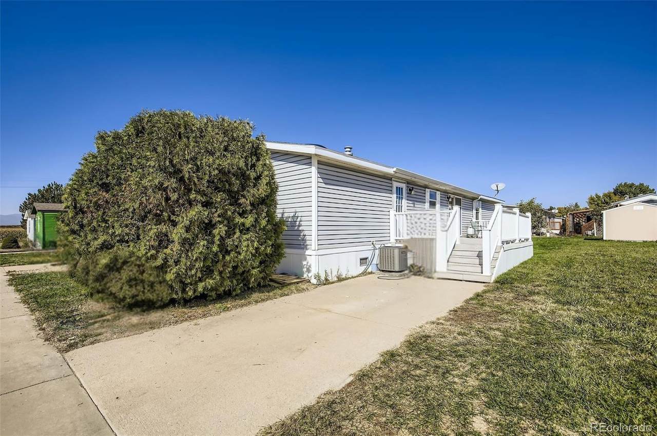 4412 Mulberry Street - Photo 1