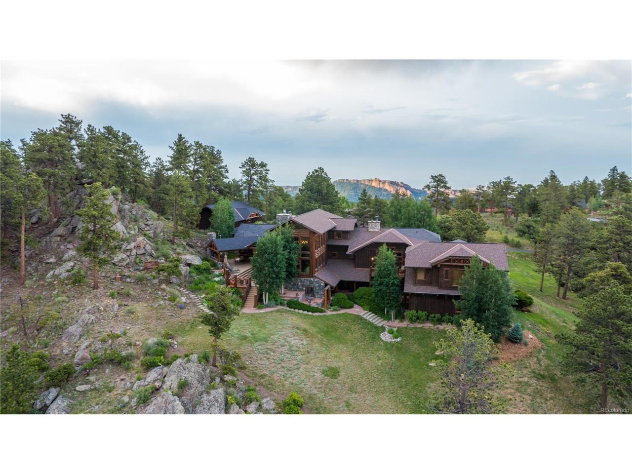 6789 Abundance Way - Photo 1