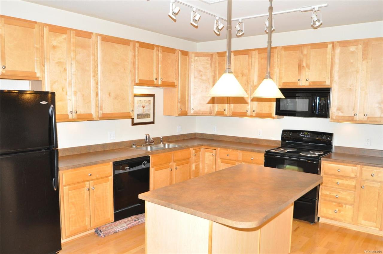 9370 Las Ramblas Court - Photo 1