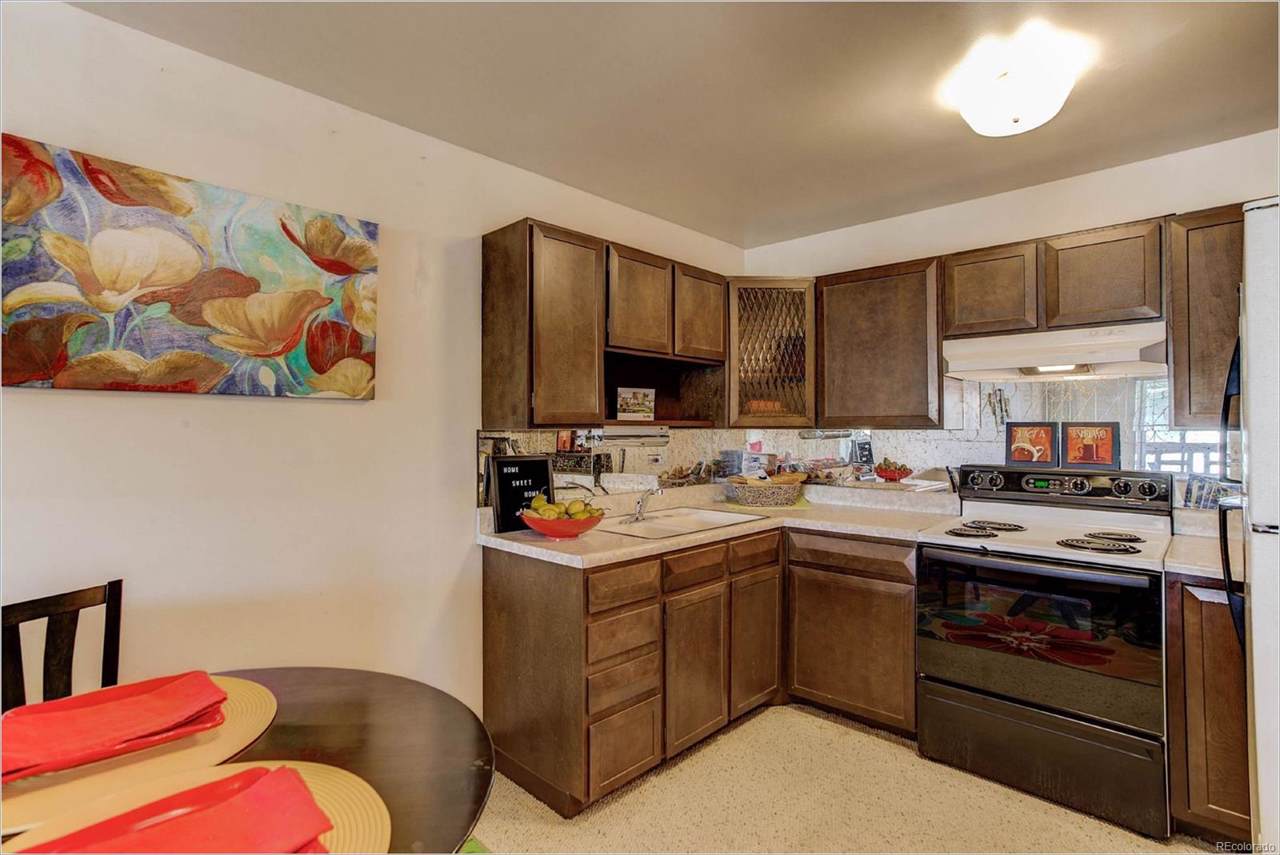 710 Alton Way - Photo 1