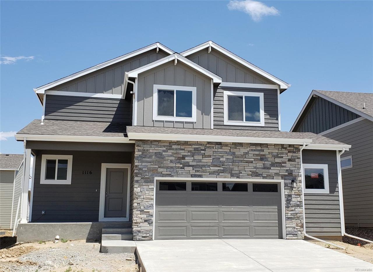 1116 104th Avenue - Photo 1