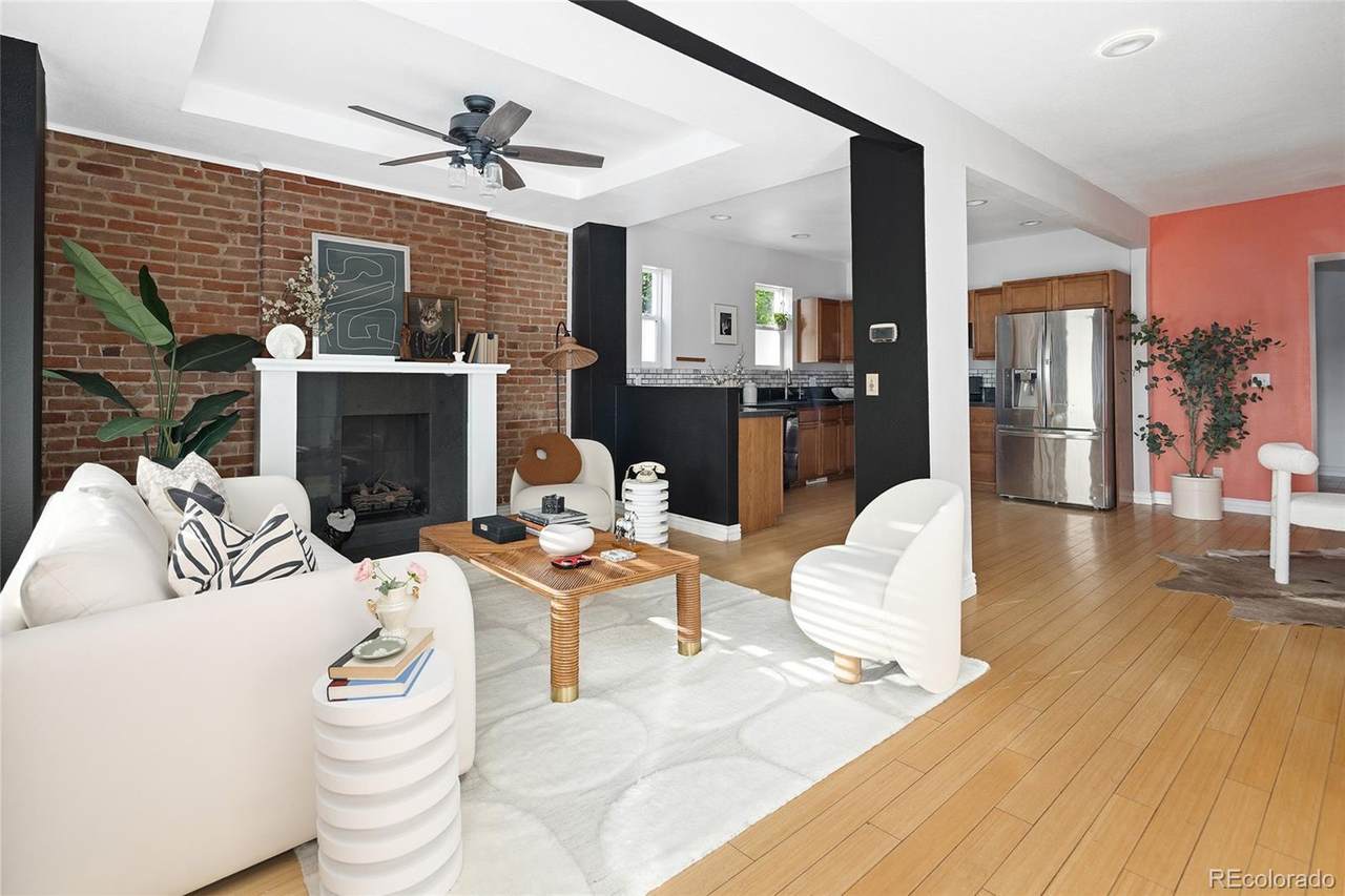 1473 Yates Street - Photo 1