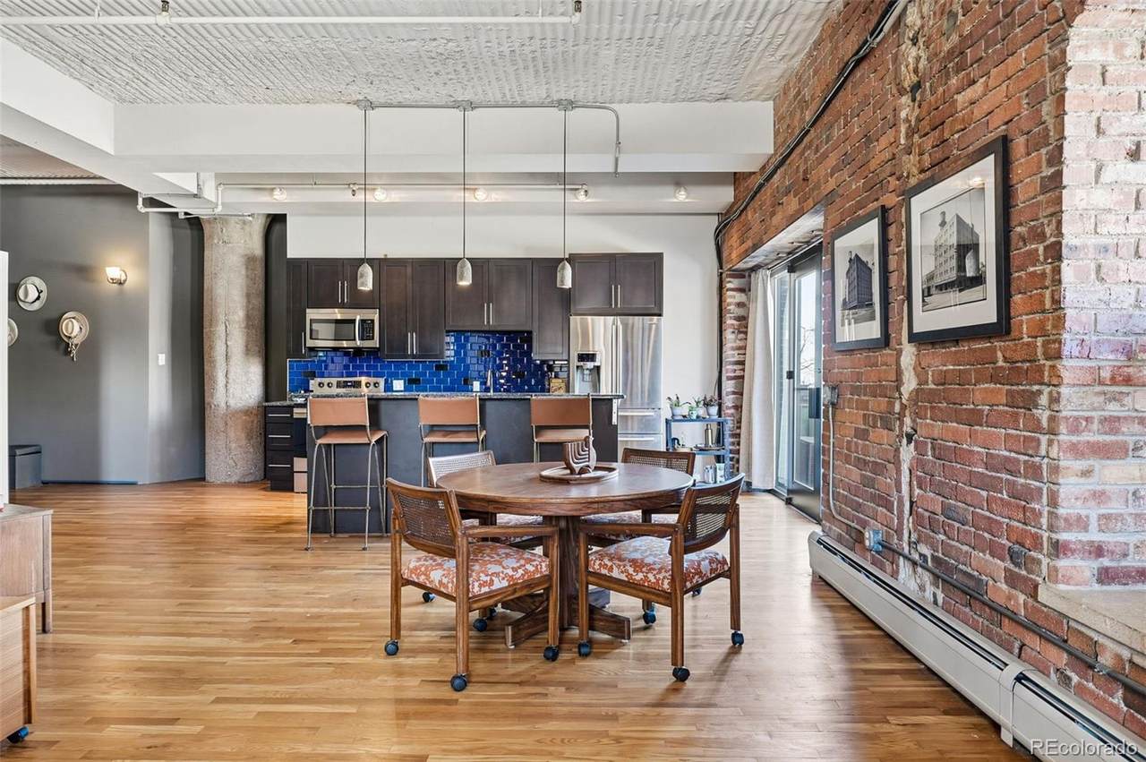 2261 Blake Street - Photo 1