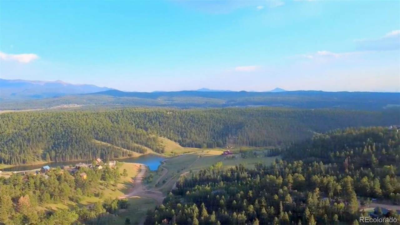 131 Lost Lake Circle - Photo 1