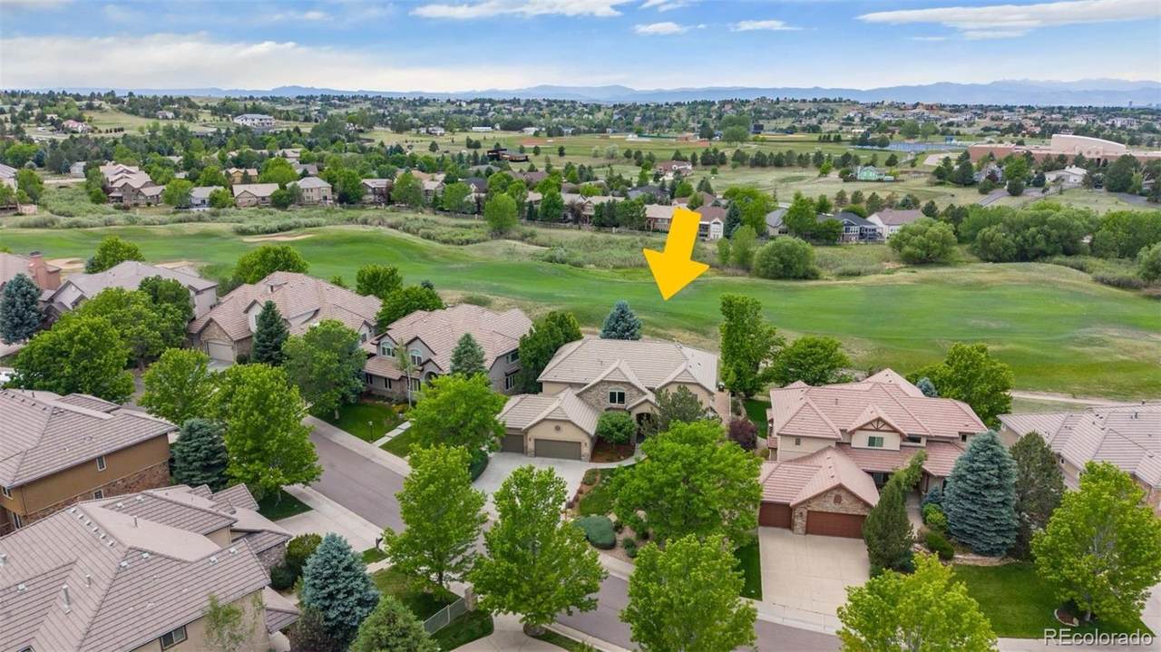 6893 Netherland Way - Photo 1