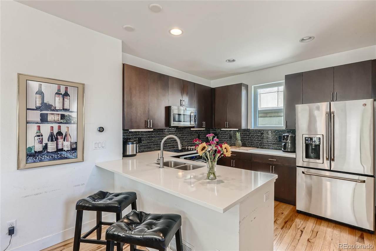 3186 Vallejo Street - Photo 1