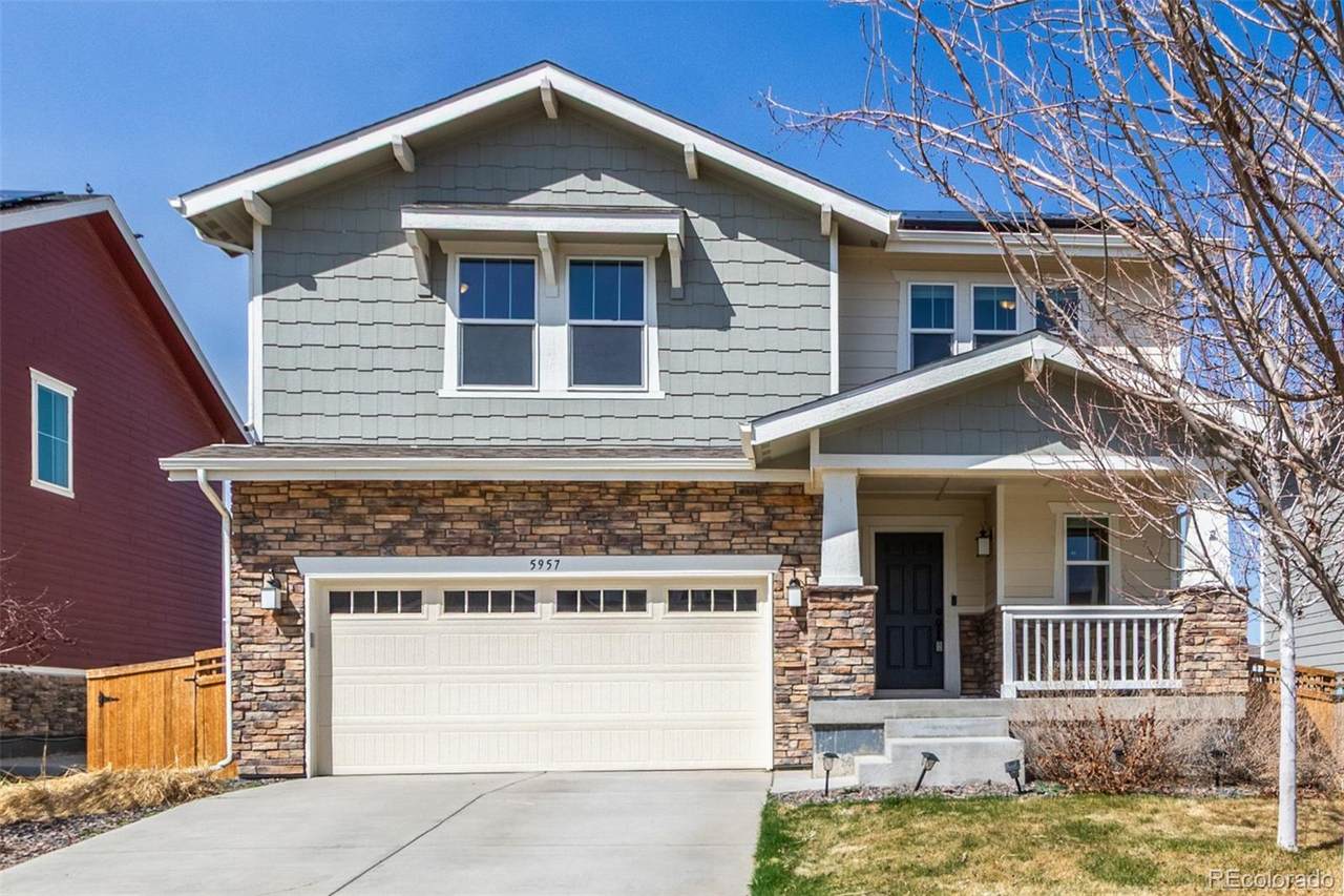 5957 Orleans Street - Photo 1