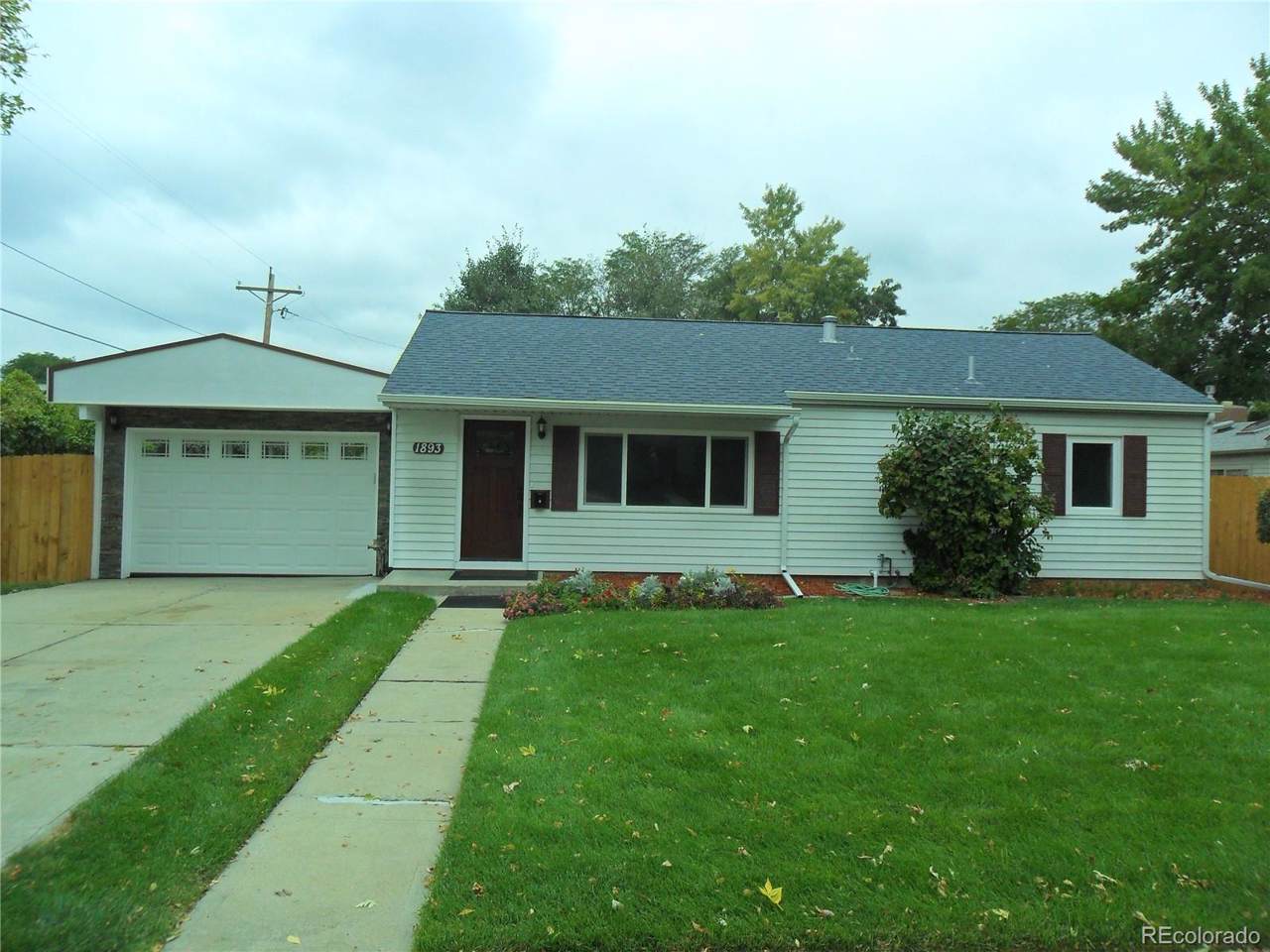 1893 Elm Street - Photo 1