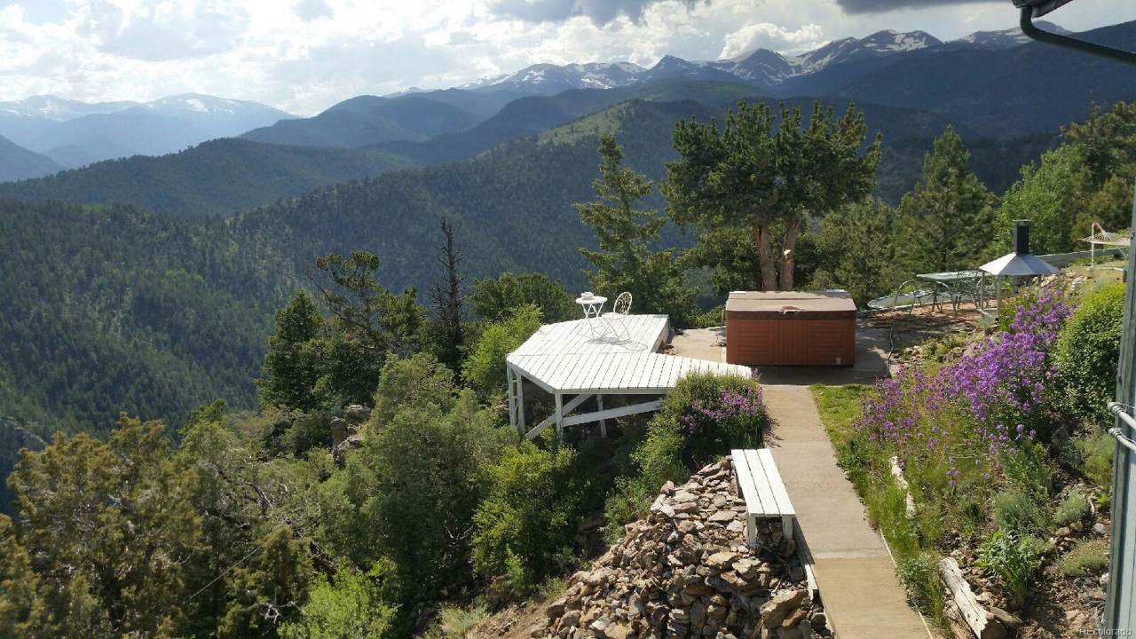 270 Saddle Drive - Photo 1