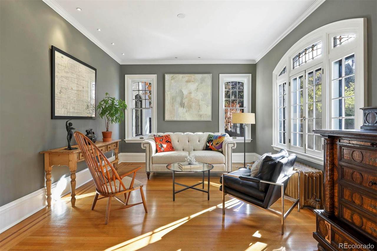 164 Lafayette Street - Photo 1