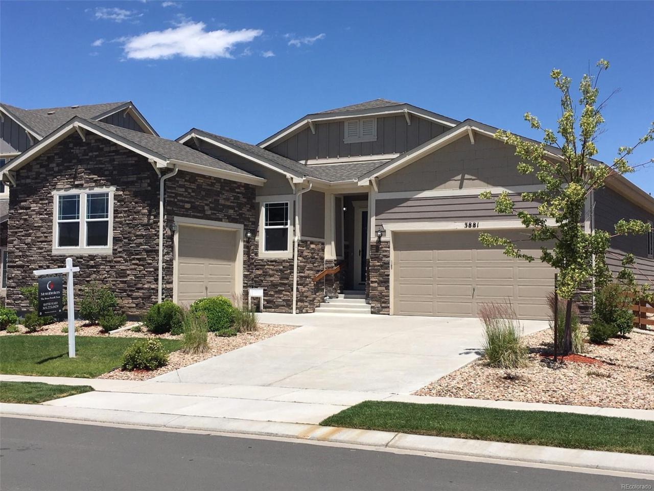3881 149th Avenue - Photo 1