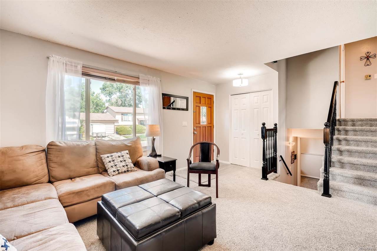6572 Cody Way - Photo 1