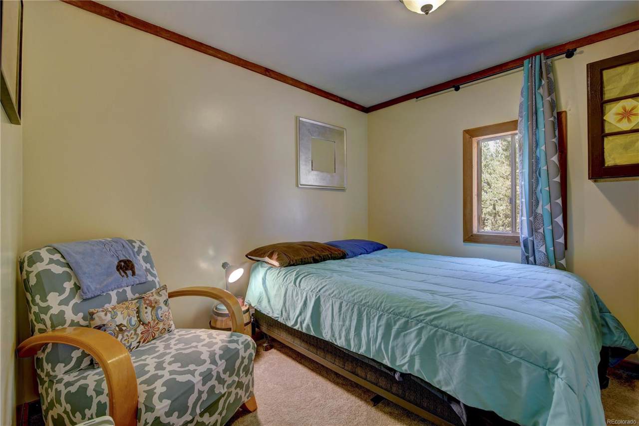 144 F Road - Photo 1