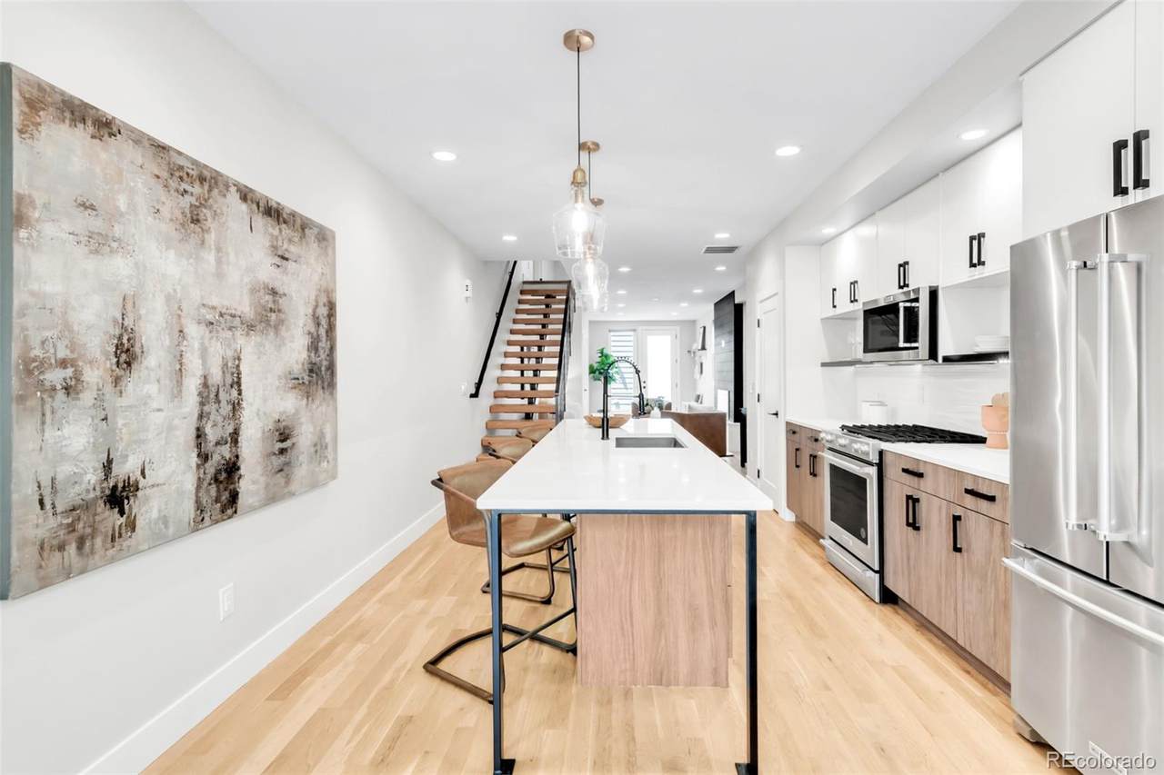 1349 Jersey Street - Photo 1