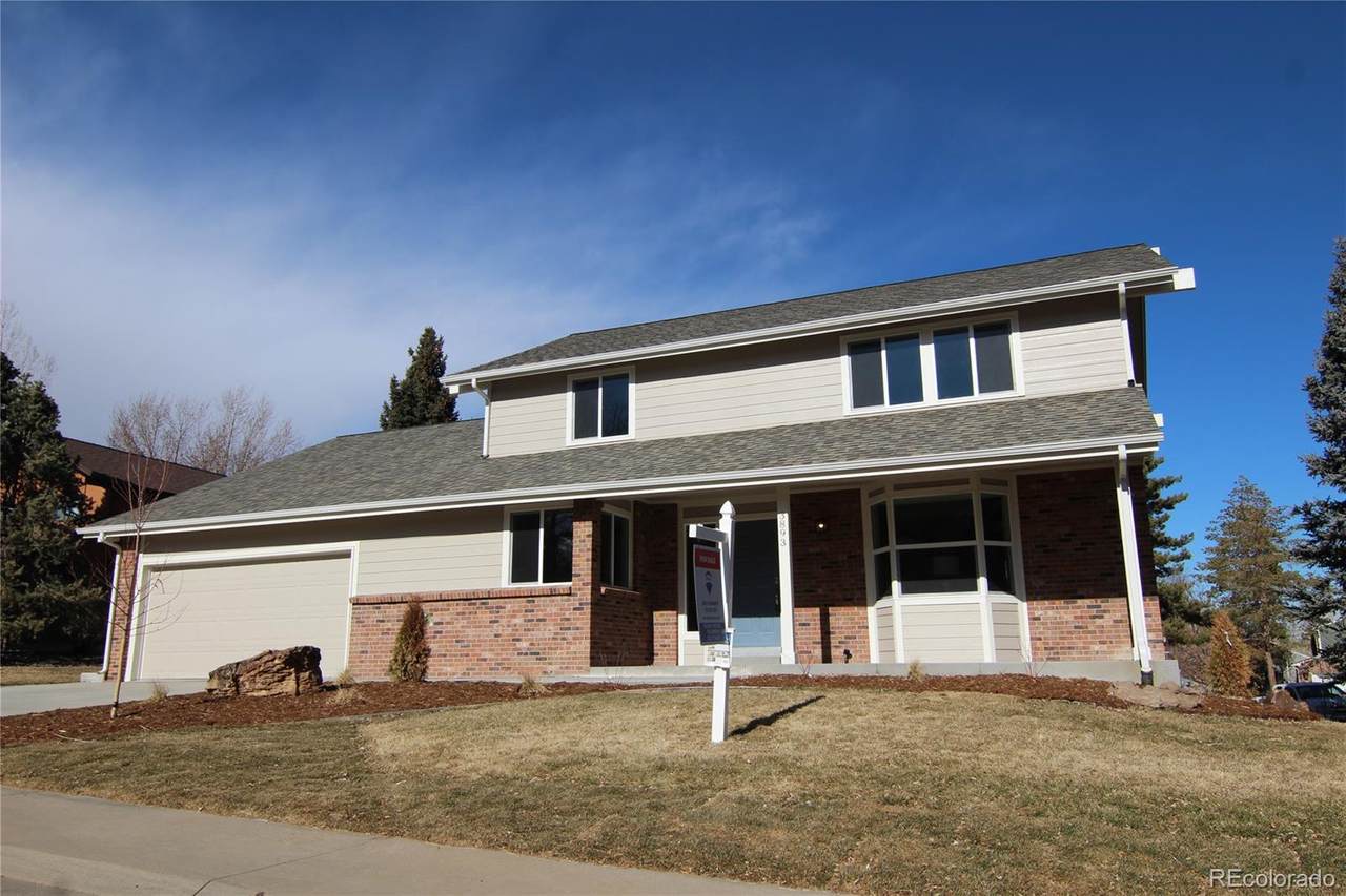 3893 Long Place - Photo 1