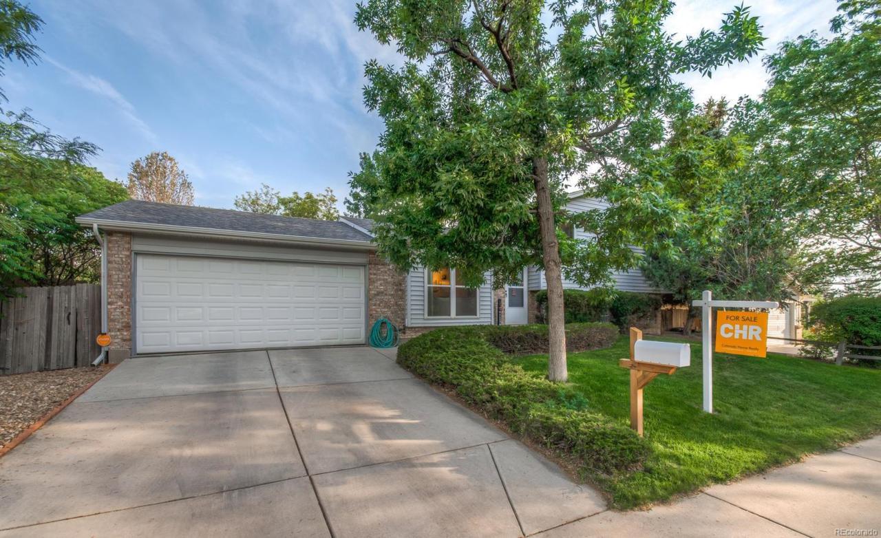 2083 Truckee Street - Photo 1