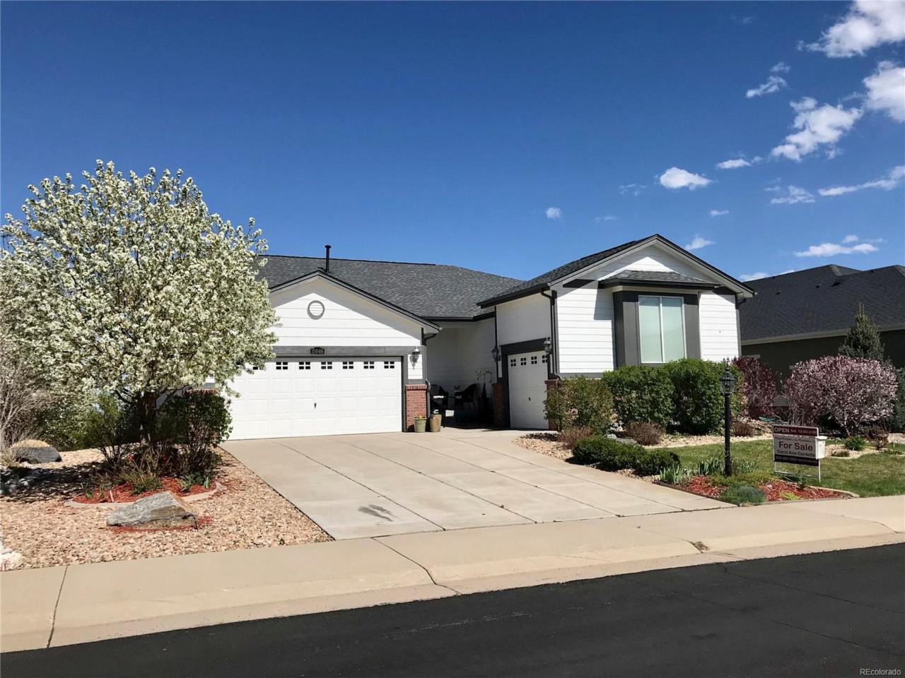 15046 Verbena Street - Photo 1