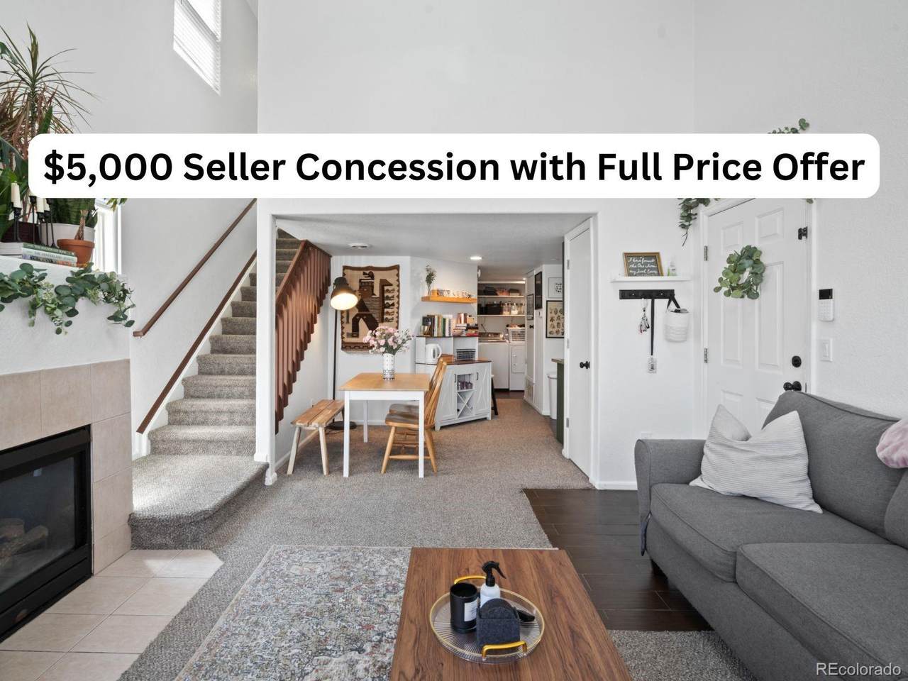 970 Dawson Way - Photo 1