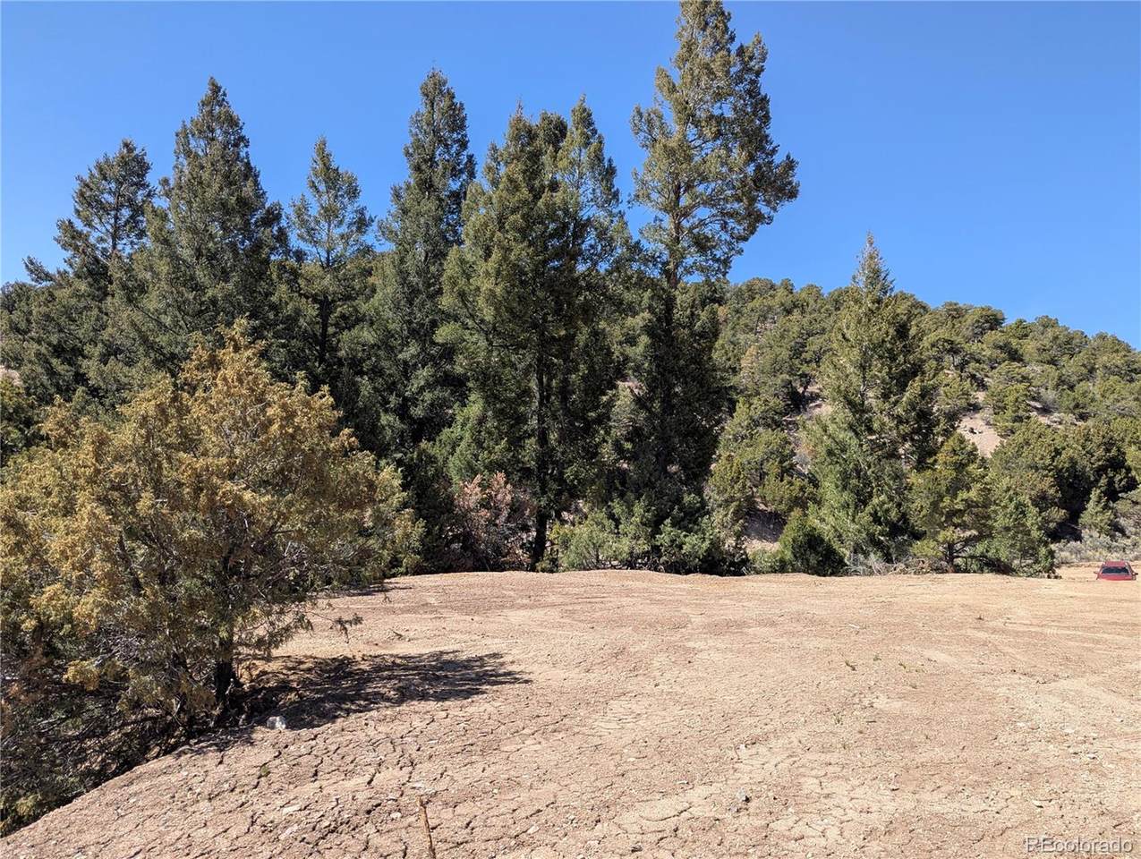 Lot 1593 Jaidi Road - Photo 1