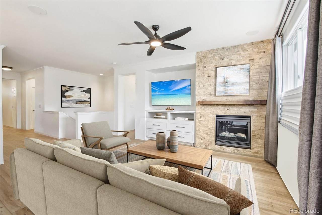 9139 Flora Street - Photo 1