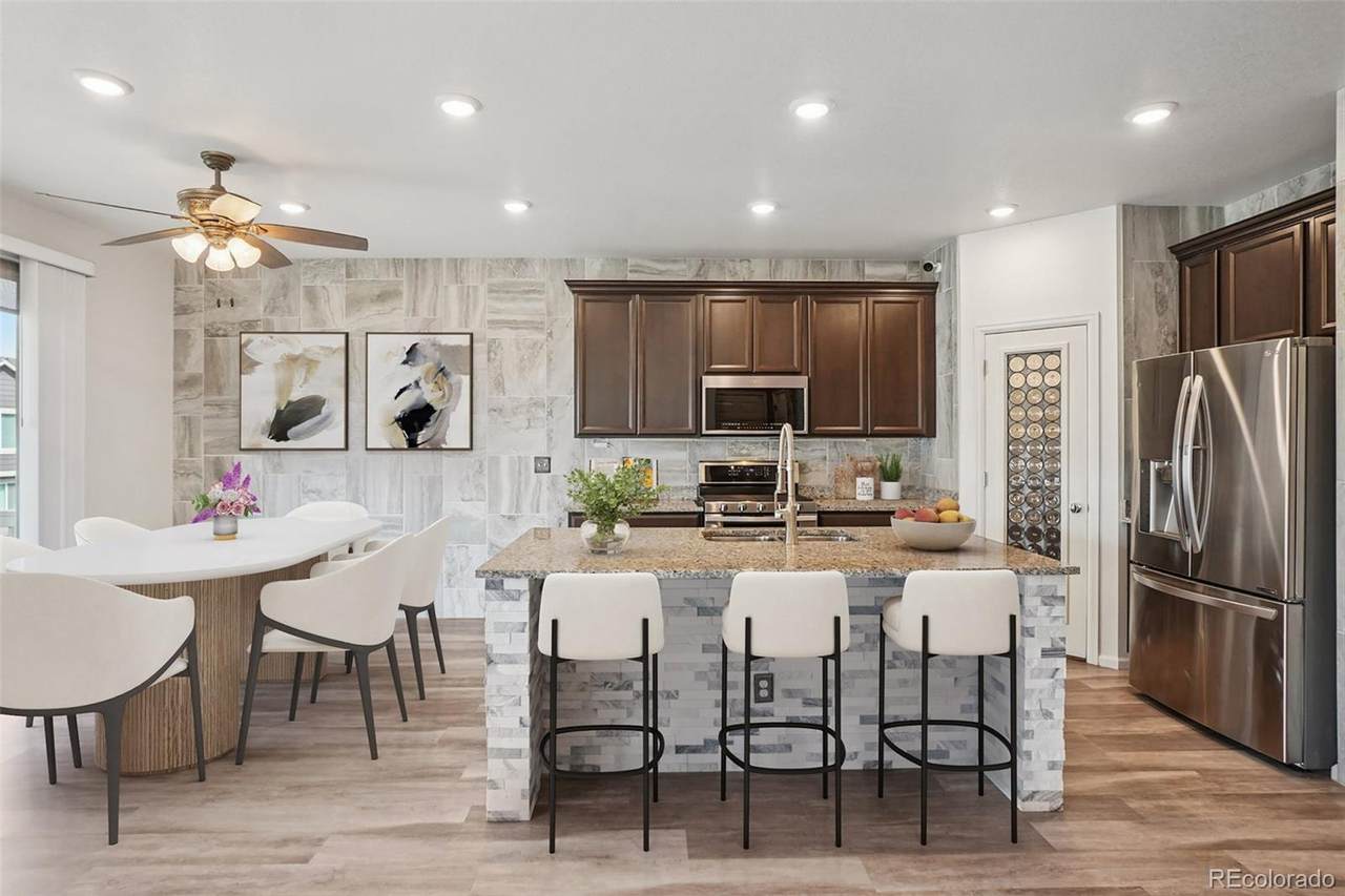 9273 Sedalia Street - Photo 1