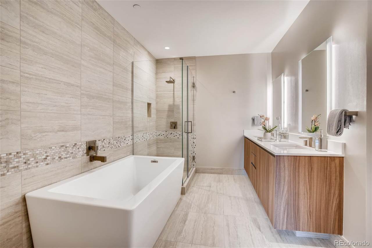 4200 17th Avenue - Photo 1