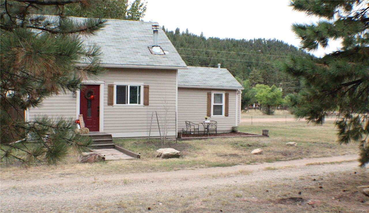16685 County Road 126 - Photo 1