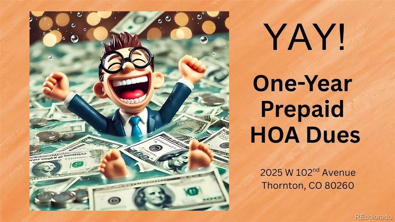 2025 102nd Avenue - Photo 1