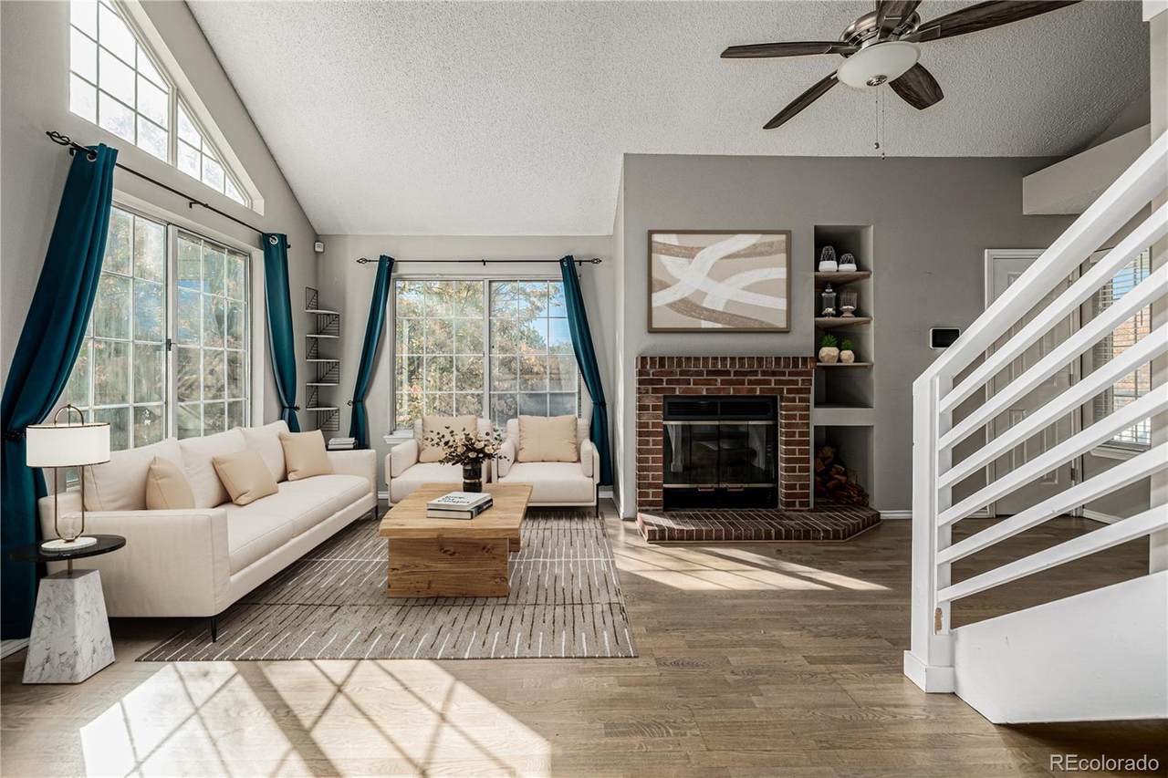 862 Reed Court - Photo 1