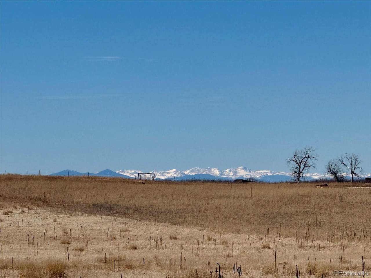  Craven Lot 1 - Photo 1