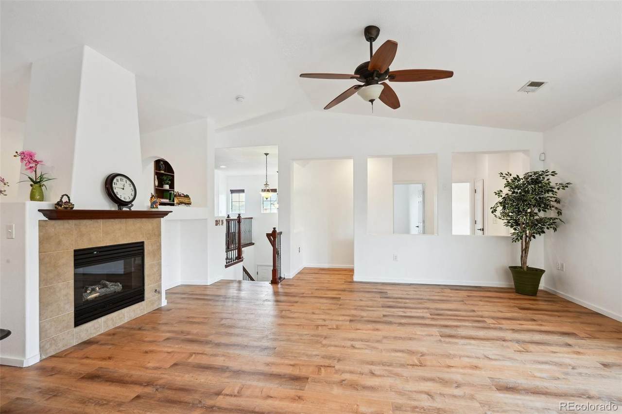 7777 23rd Avenue - Photo 1