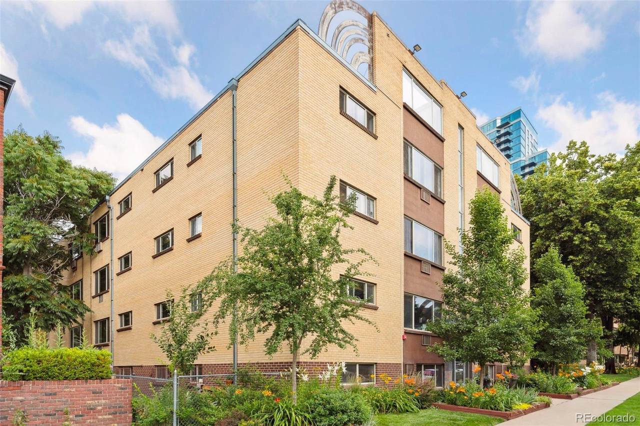 10 Ogden Street - Photo 1