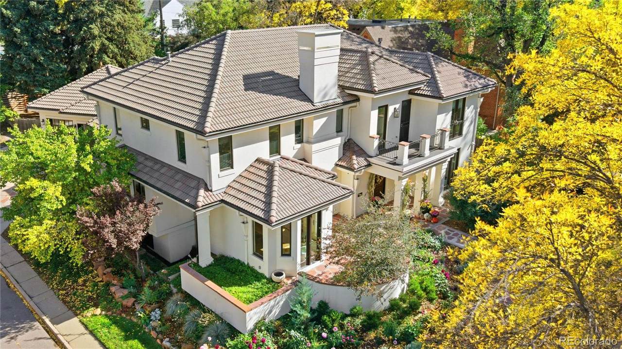 274 Vine Street - Photo 1