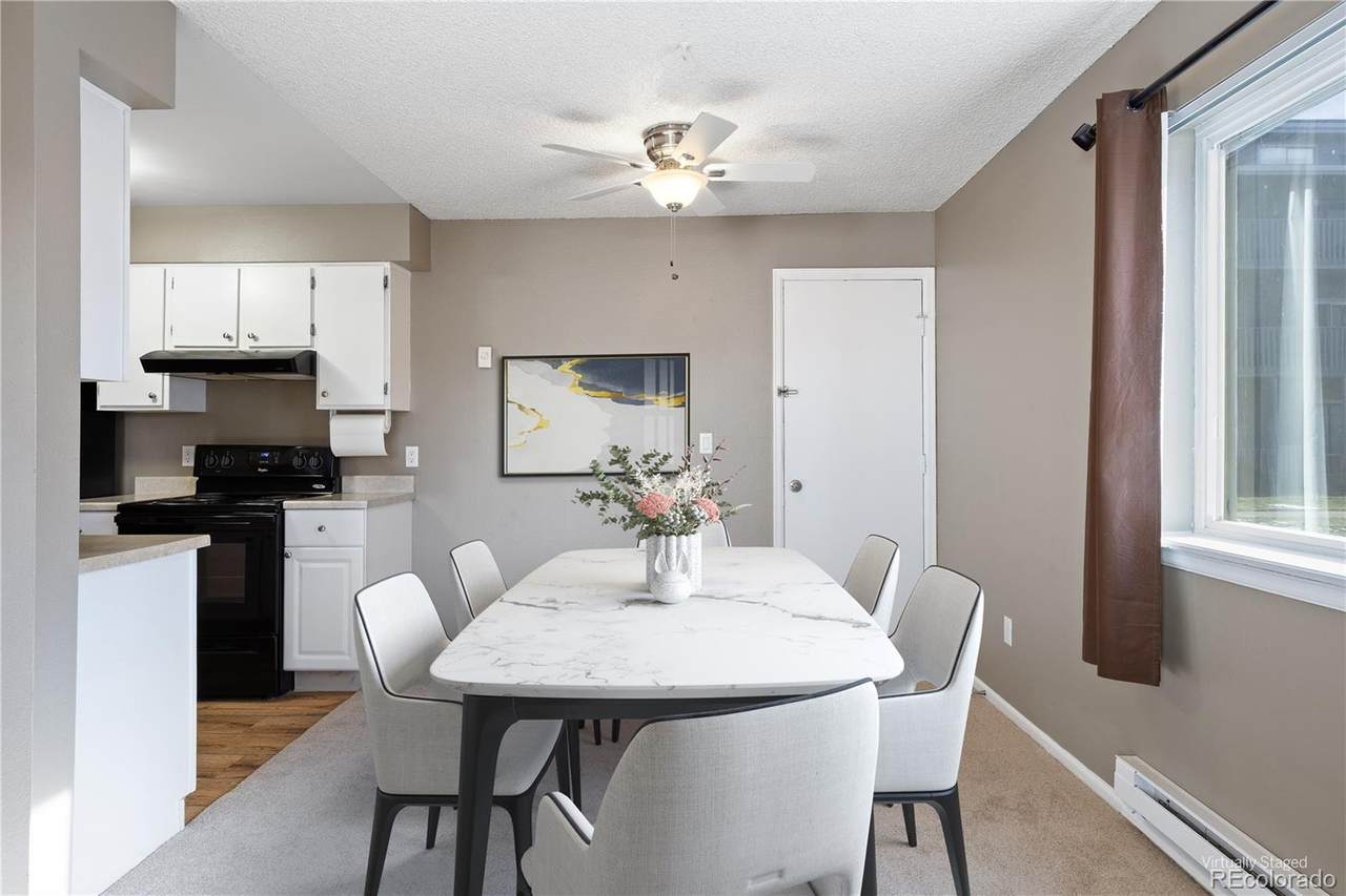 8100 Quincy Avenue - Photo 1