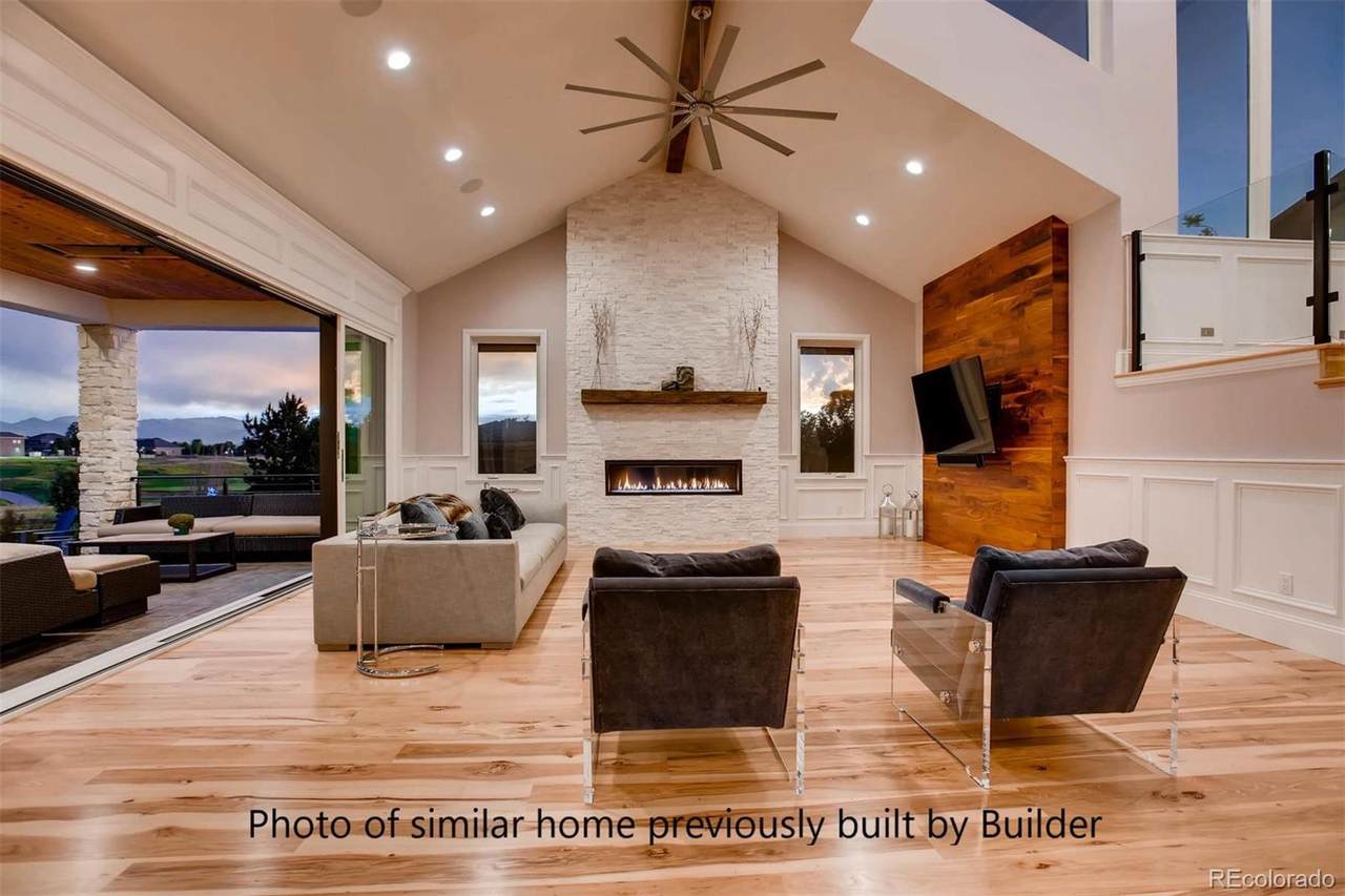 14647 Clay Street - Photo 1