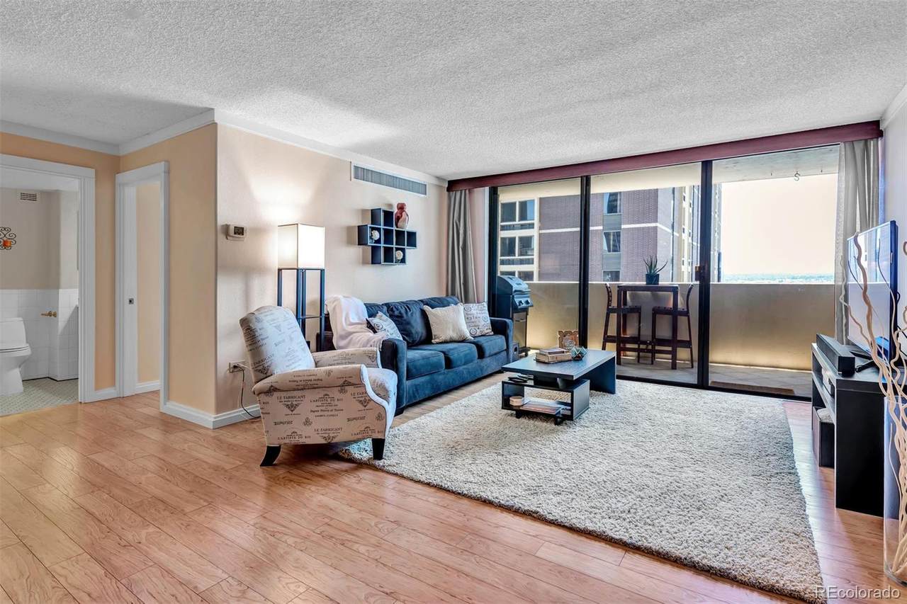 1020 15th Street - Photo 1
