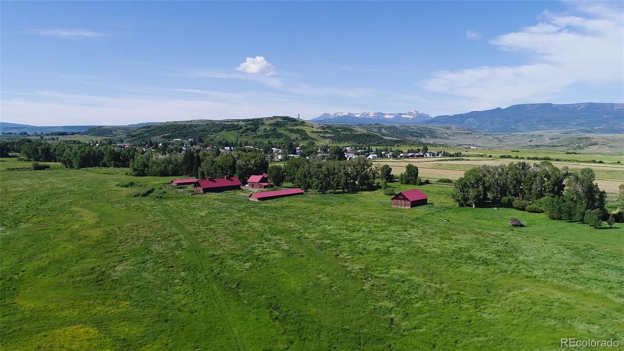 16620 State Hwy 131 - Photo 1