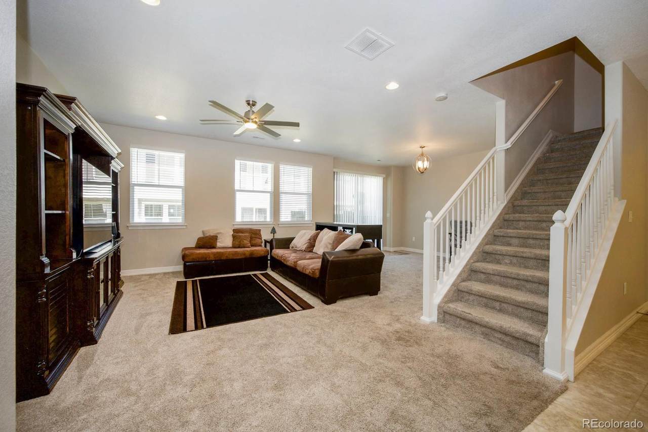 17249 Waterhouse Circle - Photo 1