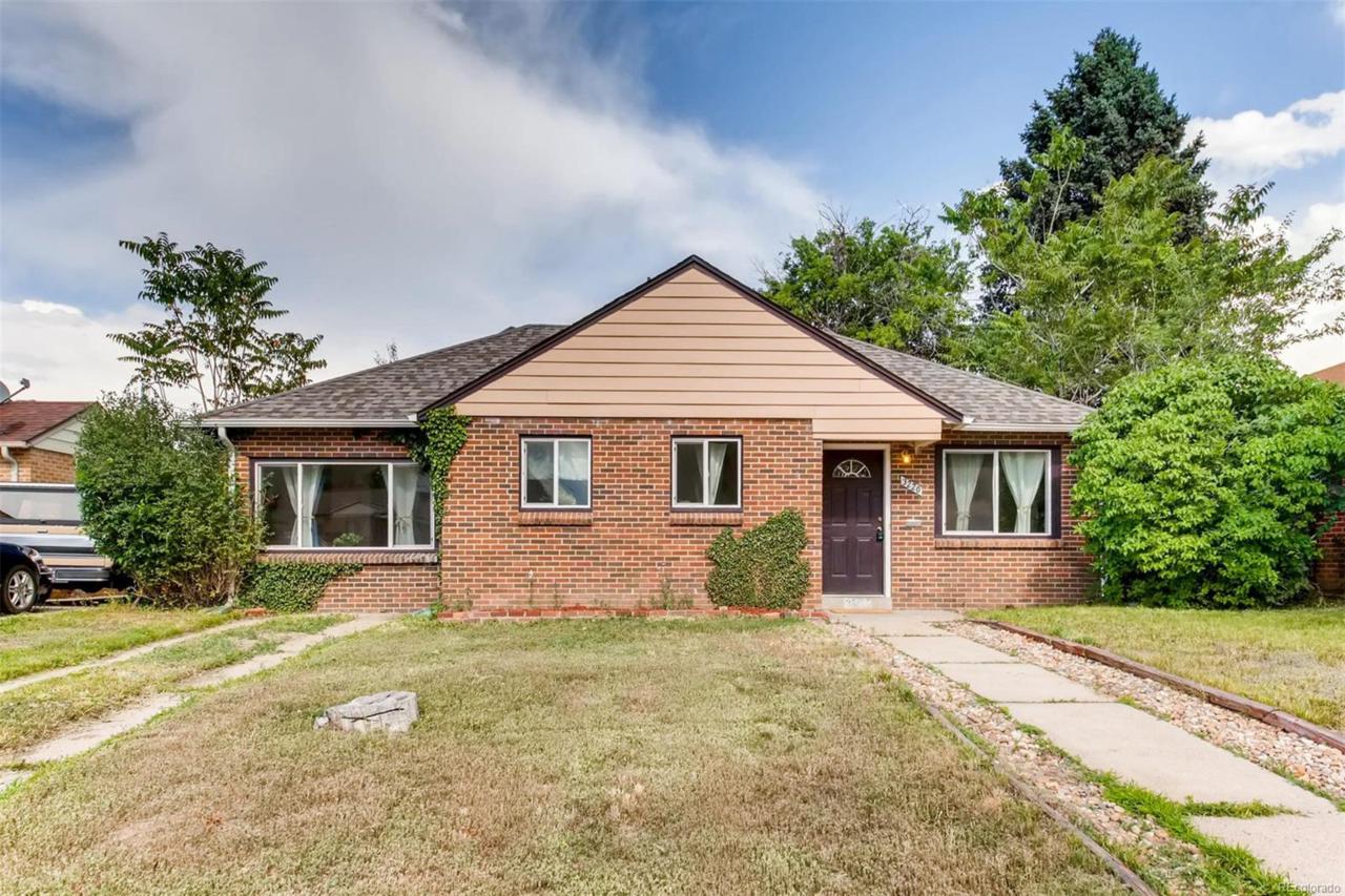 3220 Newport Street - Photo 1