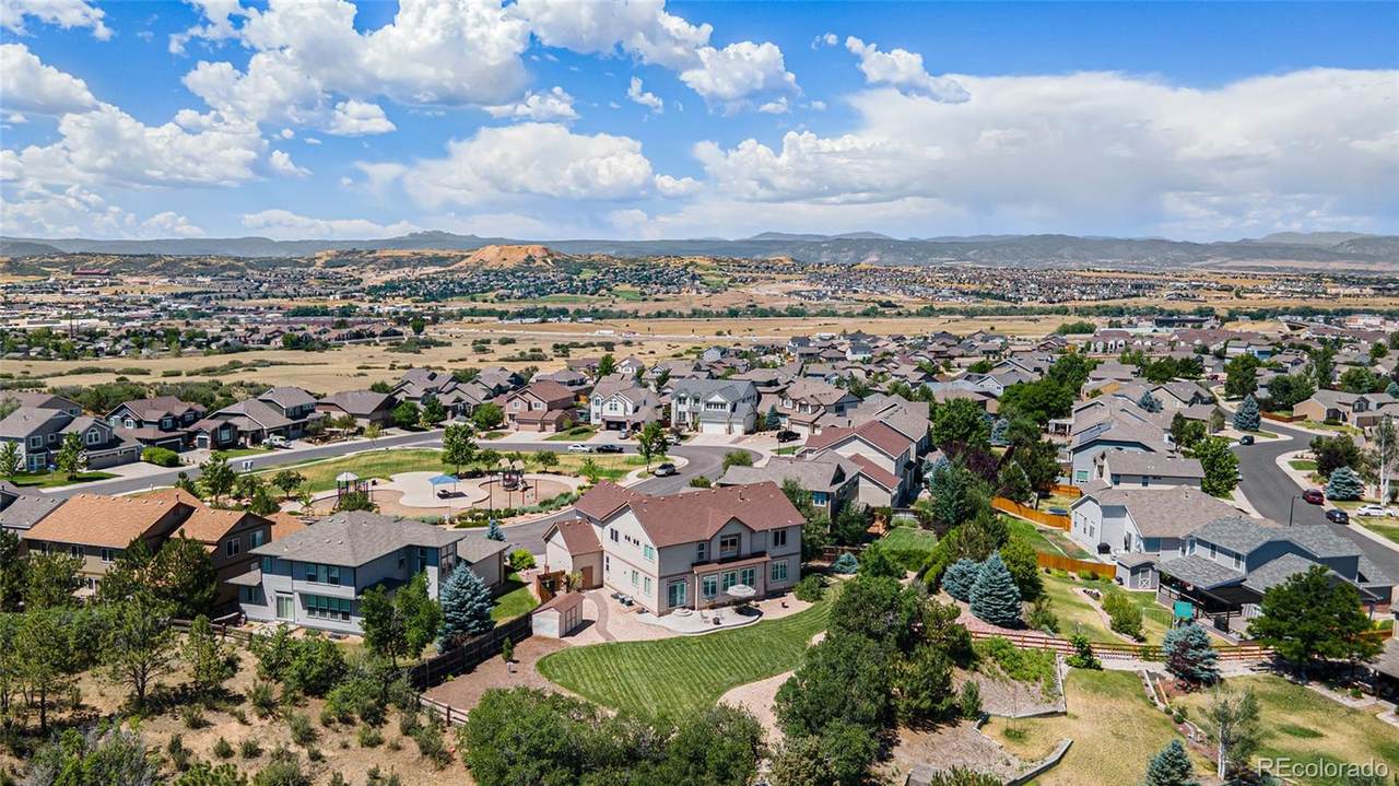 3424 Shire Circle - Photo 1