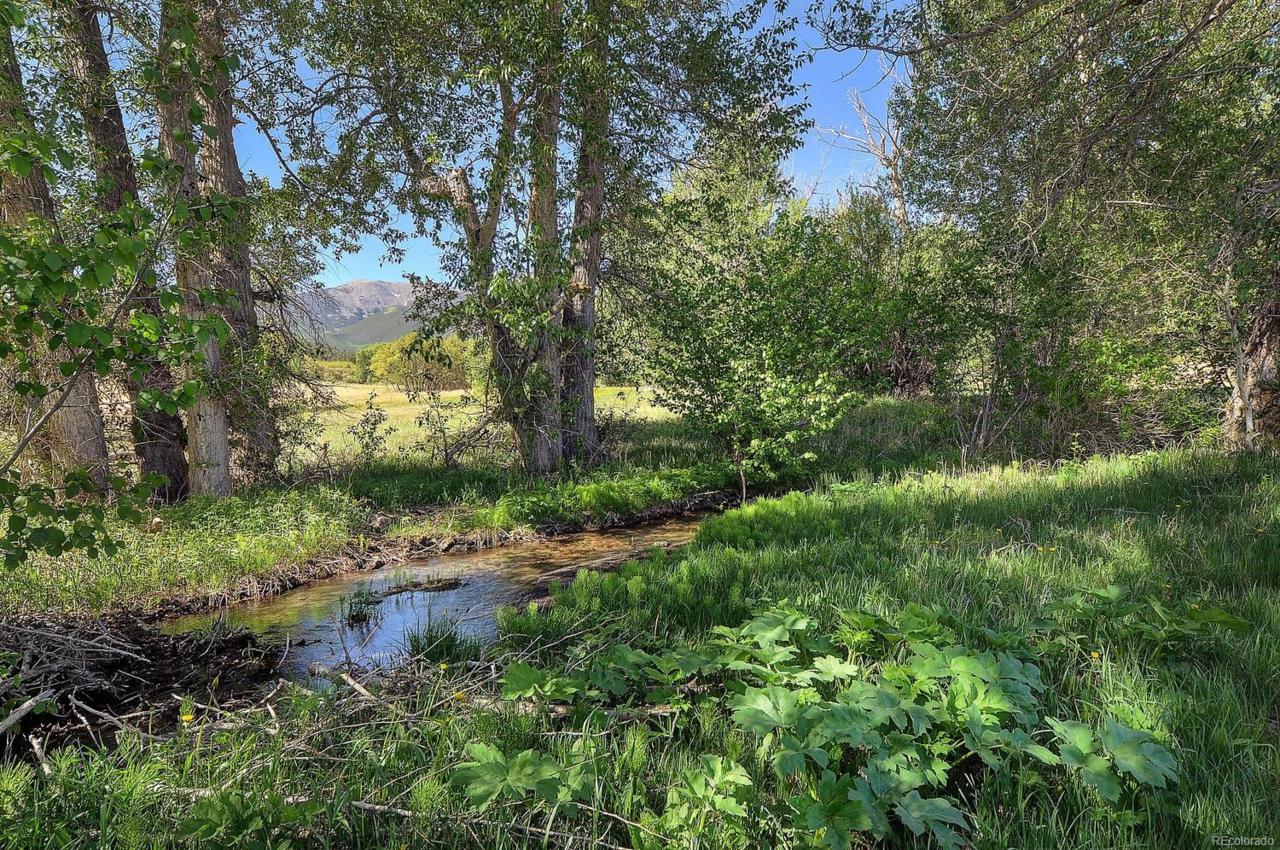1350 County Road 49 - Photo 1