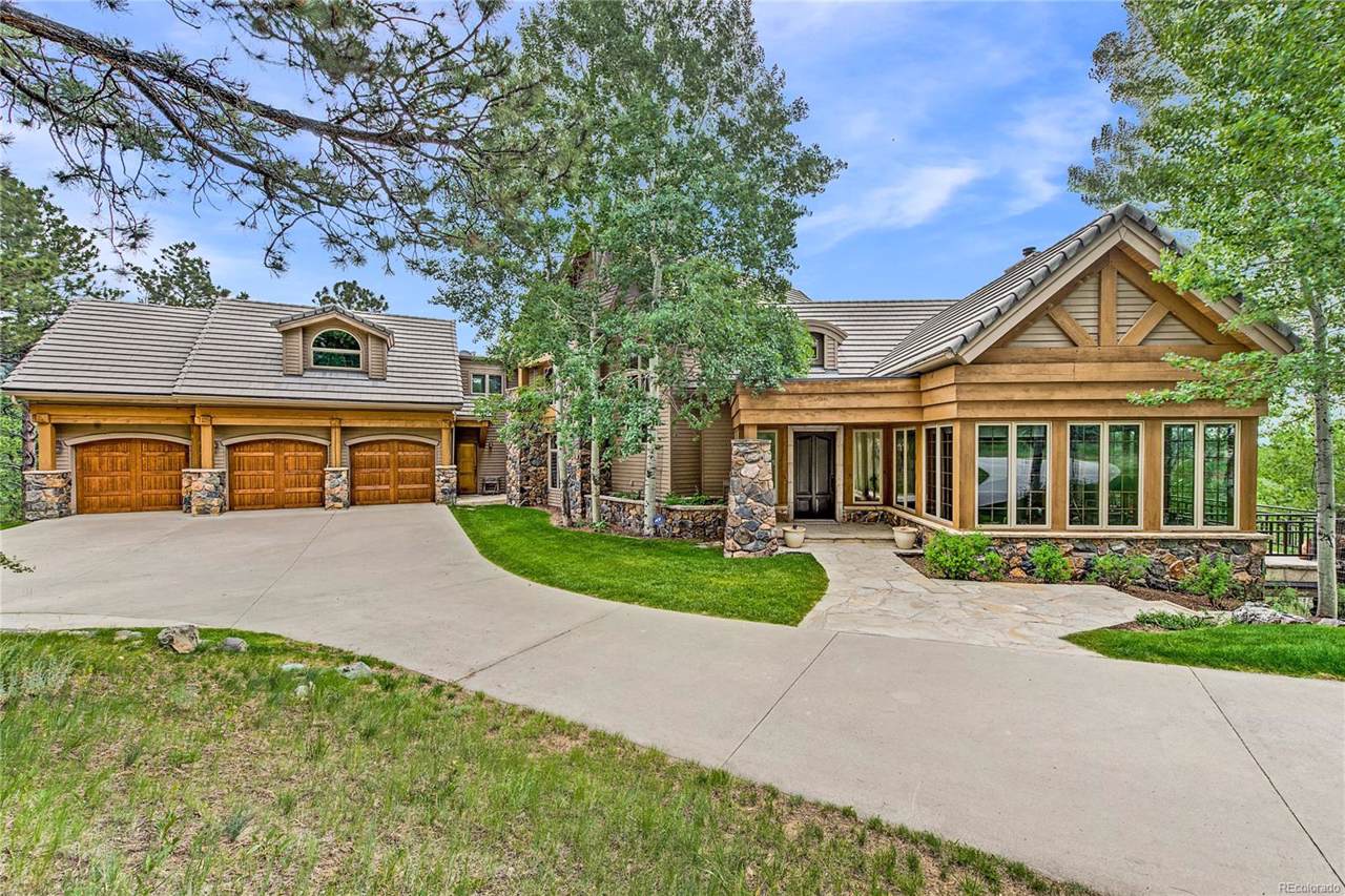 2510 Juniper Court - Photo 1