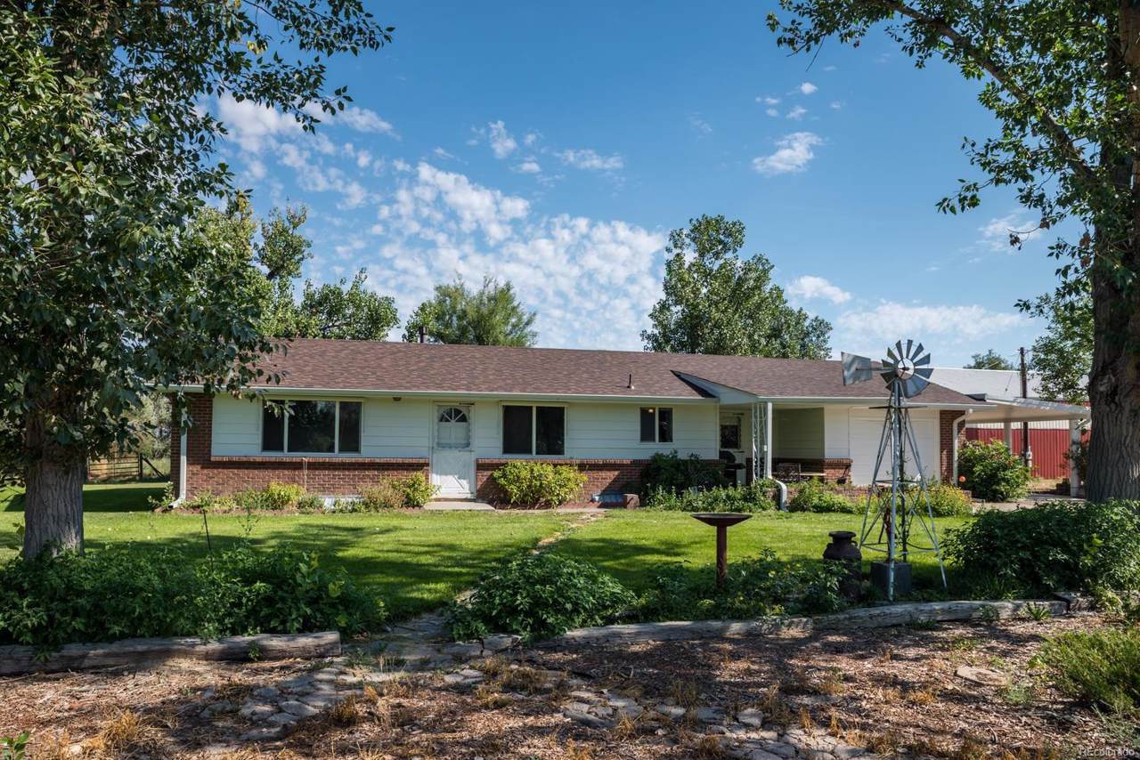 21953 County Road 22 - Photo 1