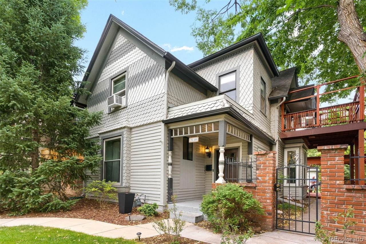 3110 Stuart Street - Photo 1