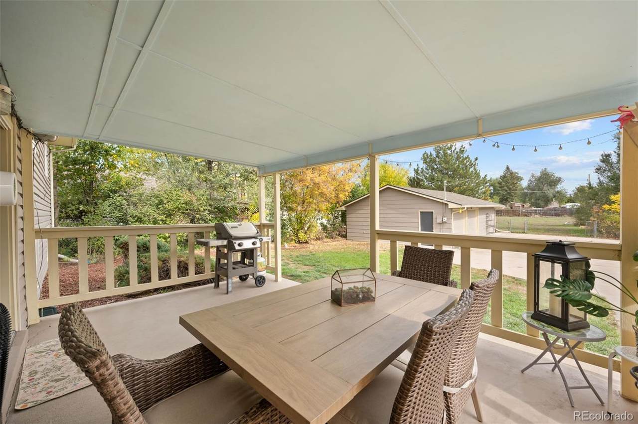 1966 Bryant Street - Photo 1